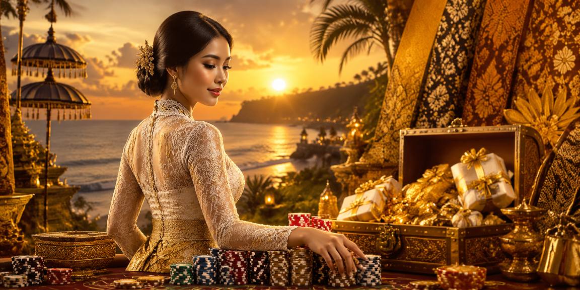 bro178 Explore Baccarat and slot rooms